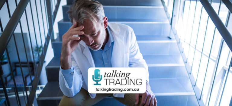 Hidden Money Scripts – The Silent Killer of Trading Results