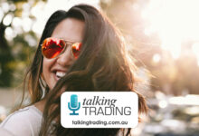 ep-488_image-001_TT-logo