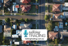 ep-489_image-001_TT-logo