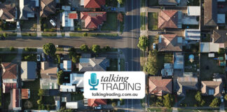 Has property gone to the crapper? (And what you can do about it)