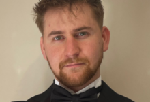 Will-Davies