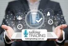 ep-491_image-001_TT-logo