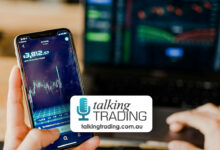 ep-492_image-001_TT-logo