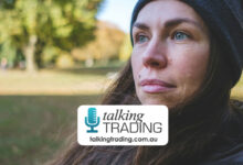 ep-493_image-001_TT-logo