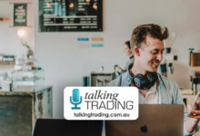 ep-493_image-001_TT-logo