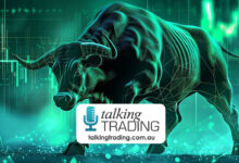 ep-496_image-001_TT-logo