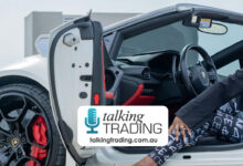 ep-498_image-001_TT-logo