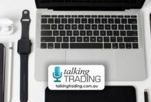 ep-501_image-001_TT-logo