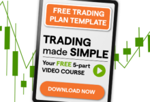 widget-trading-made-simple