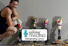 ep-502_image-001_TT-logo