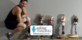 How to Keep Going When You Want to Quit – Essential Mindset Hacks for Traders