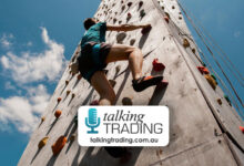 ep-503_image-001_TT-logo