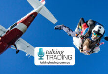 ep-504_image-001_TT-logo