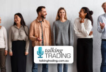 ep-505_image-001_TT-logo