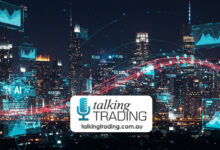 ep-507_image-001_TT-logo