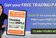 Get you FREE trading pack