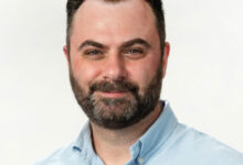 anthony-sapountzis-002