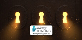 3 Keys to Making Million-Dollar Profits