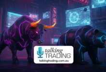 ep-513_image-001_TT-logo