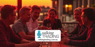 Midlife Money & Meaning. This Isn’t a Midlife Crisis, It’s a Midlife Calling.