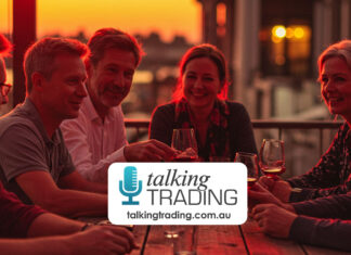 Midlife Money & Meaning. This Isn’t a Midlife Crisis, It’s a Midlife Calling.