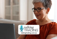 ep-515_image-001_TT-logo