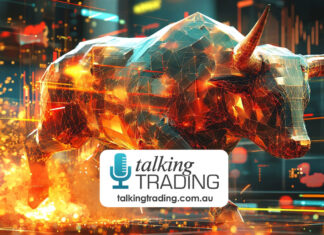 Market Wrap – Tariff Shock, ASX Crash, Rally & Breakout – Who’s Leading the Charge?