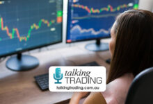 ep-517_image-001_TT-logo