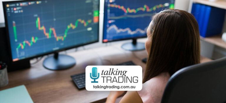 Timing, Tuition Fees, and the AI Edge – Lessons From 25 Years in the Markets