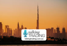 ep-518_image-001_TT-logo