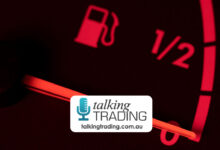 ep-519_image-001_TT-logo