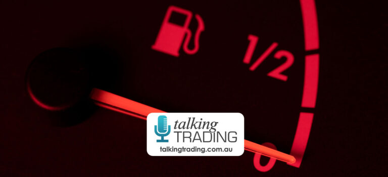 Trading on Empty: Spot and Combat Energy Drains