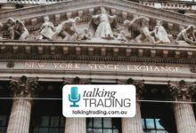 ep-521_image-001_TT-logo