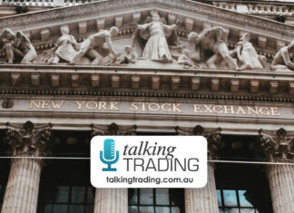 Lessons from a Wall Street Insider