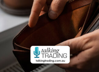 Why Most Traders Fail: The Hidden Danger of a Scarcity Mindset