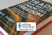 ep-524_image-001_TT-logo