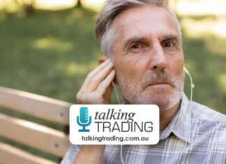 Trading Psychology: The 3 Hidden Forces Sabotaging Traders