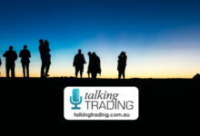 ep-526_image-001_TT-logo