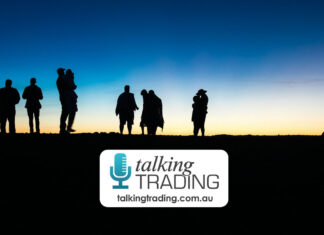 Why Relationships for Traders Matter More Than You Think