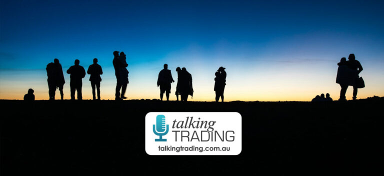 Why Relationships for Traders Matter More Than You Think