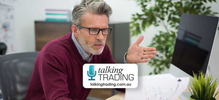 Smart But Broke: Why Highly Intelligent Investors Still Fail