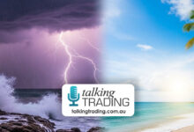 ep-528_image-001_TT-logo