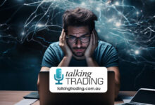 ep-529_image-001_TT-logo