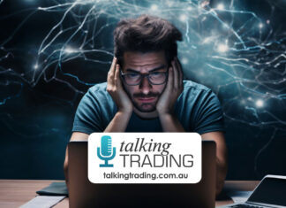 Trading Burnout & the Success Tax: How Digital Overload Wrecks Your Results