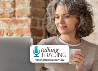 From Beginner to Full-Time Trader: 100% Profits and Triple-Digit Returns