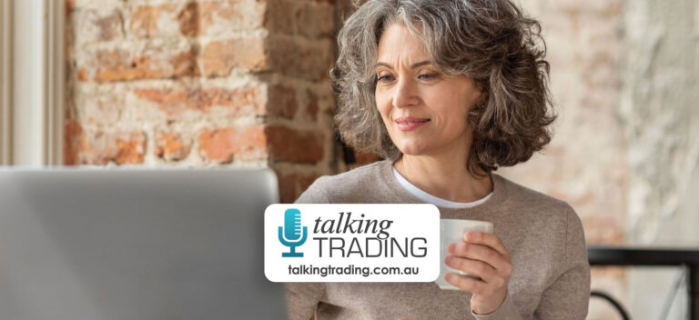 From Beginner to Full-Time Trader: 100% Profits and Triple-Digit Returns