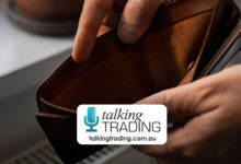 ep-530_image-001_TT-logo