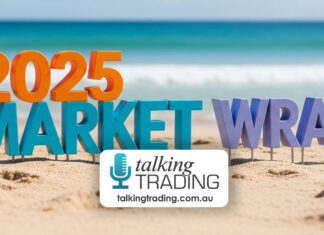 Australian Sharemarket Wrap & How to Start Strong in 2026