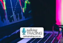 ep-531_image-001_TT-logo