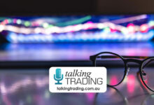 ep-531_image-001_TT-logo_002